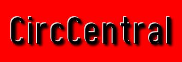 CircCentral--The World's Largest Online Circumcision
          Museum