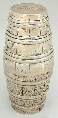 German circumcision
cups